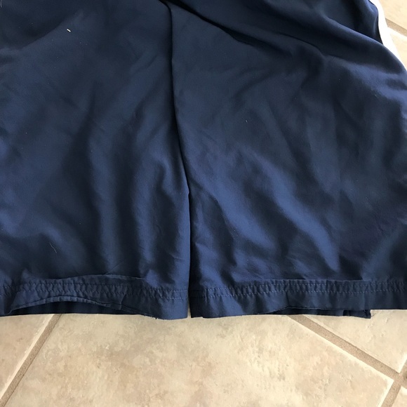 Adidas pants - Picture 5 of 5